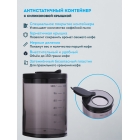 Кофемолка RAWMID MODERN GRINDER RMG-02